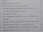 Išdrįsk pažadinti savo vidinę jėgą - nuotraukos Nr. 3