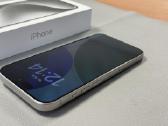 iPhone 15 Pro labai geros būklės su gera baterija - nuotraukos Nr. 3