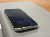 iPhone 15 Pro labai geros būklės su gera baterija - nuotraukos Nr. 6