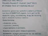 Išdrįsk pažadinti savo vidinę jėgą - nuotraukos Nr. 5