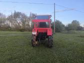 Parduodu traktorius t-30 - nuotraukos Nr. 6