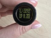 Naujas Doterra eterinis aliejus Cheer Touch - nuotraukos Nr. 2