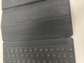 iPad Smart Keyboard - nuotraukos Nr. 2