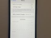 iPhone 11 64gb - nuotraukos Nr. 2