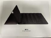 iPad Smart Keyboard - nuotraukos Nr. 4