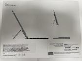 iPad Smart Keyboard - nuotraukos Nr. 5