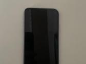 iPhone 11 64gb - nuotraukos Nr. 3