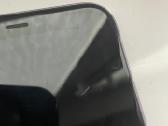 iPhone 11 64gb - nuotraukos Nr. 4