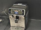Philips Lattego 4300 automatinis kavos aparatas - nuotraukos Nr. 2
