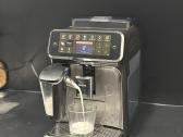 Philips Lattego 4300 automatinis kavos aparatas - nuotraukos Nr. 3
