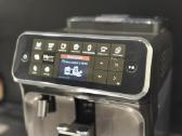 Philips Lattego 4300 automatinis kavos aparatas - nuotraukos Nr. 5