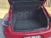 Porsche Macan - nuotraukos Nr. 7