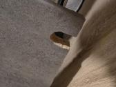 Stalviršis 200x60cm - nuotraukos Nr. 2