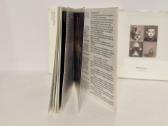 Audio 2cd Pet Shop Boys – Behaviour / Further List - nuotraukos Nr. 3