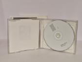 Audio 2cd Pet Shop Boys – Behaviour / Further List - nuotraukos Nr. 5