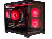 Ryzen 5 5500 Rtx 2060 super RAM 16gb 512gb + HDD - nuotraukos Nr. 6