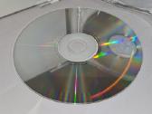 Audio 2cd Pet Shop Boys – Behaviour / Further List - nuotraukos Nr. 7