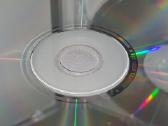 Audio 2cd Pet Shop Boys – Behaviour / Further List - nuotraukos Nr. 8
