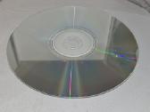 Audio 2cd Pet Shop Boys – Behaviour / Further List - nuotraukos Nr. 10