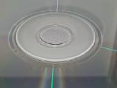 Audio 2cd Pet Shop Boys – Behaviour / Further List - nuotraukos Nr. 11