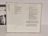 Audio 2cd Pet Shop Boys – Behaviour / Further List - nuotraukos Nr. 12