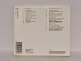 Audio 2cd Pet Shop Boys – Behaviour / Further List - nuotraukos Nr. 13