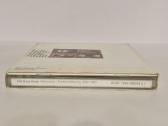 Audio 2cd Pet Shop Boys – Behaviour / Further List - nuotraukos Nr. 14