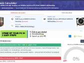 Ryzen 5 5500 Rtx 2060 super RAM 16gb 512gb + HDD - nuotraukos Nr. 9