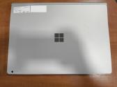 Surface Book 13.5 Ts i5-6300u 8gb 256gb 3%/3% - nuotraukos Nr. 4