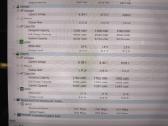 Surface Book 13.5 Ts i5-6300u 8gb 256gb 3%/3% - nuotraukos Nr. 7