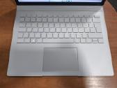 Surface Book 13.5 Ts i5-6300u 8gb 256gb 3%/3% - nuotraukos Nr. 3