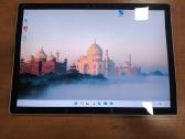 Surface Book 13.5 Ts i5-6300u 8gb 256gb 3%/3% - nuotraukos Nr. 2