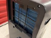 Vivosun Aerodrain D12 oro sausintuva - nuotraukos Nr. 5