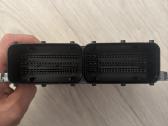 Ecu blokas audi A4 - nuotraukos Nr. 2