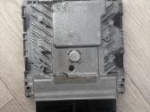 Ecu blokas audi A4 - nuotraukos Nr. 3