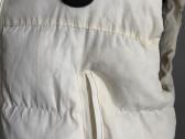Moncler striukes - nuotraukos Nr. 4