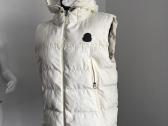 Moncler striukes - nuotraukos Nr. 5