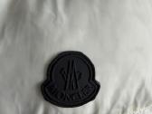 Moncler striukes - nuotraukos Nr. 7