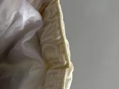 Moncler striukes - nuotraukos Nr. 8