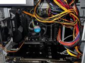 Žaidimų kompiuteris Gtx 1070 Ti, i5, SSD - nuotraukos Nr. 4