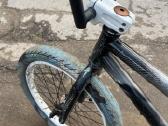 Parduodamas BMX dviratis daugiau asmen - nuotraukos Nr. 7