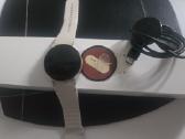 Samsung watch 7 - nuotraukos Nr. 2