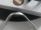 Samsung watch 7 - nuotraukos Nr. 3