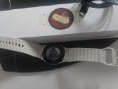 Samsung watch 7 - nuotraukos Nr. 4