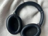 Sony Wh-1000xm4 - nuotraukos Nr. 2