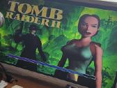Playstation 1 su žaidimai - nuotraukos Nr. 5