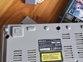 Playstation 1 su žaidimai - nuotraukos Nr. 2