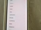 iPhone 16 Pro 128 GB Desert titanium - nuotraukos Nr. 3