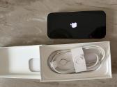 iPhone 16 Pro 128 GB Desert titanium - nuotraukos Nr. 4