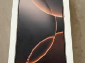 iPhone 16 Pro 128 GB Desert titanium - nuotraukos Nr. 5